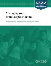 Managing-your-soundscapes-at-home