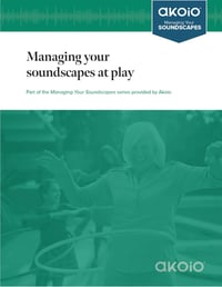 Managing-your-soundscapes-at-play