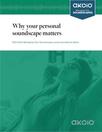 Why-your-personal-soundscape-matters